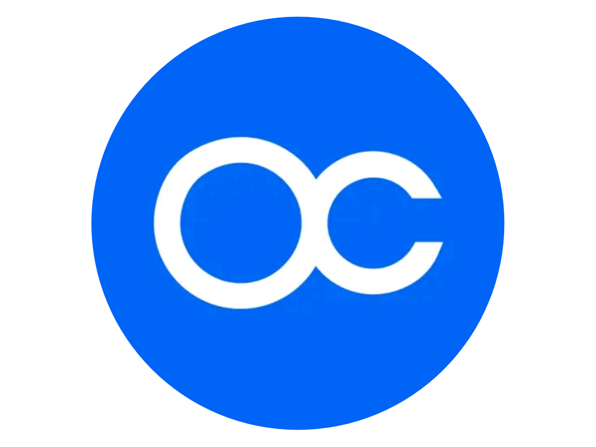 Rebate Octafx / cashback rebate octafx